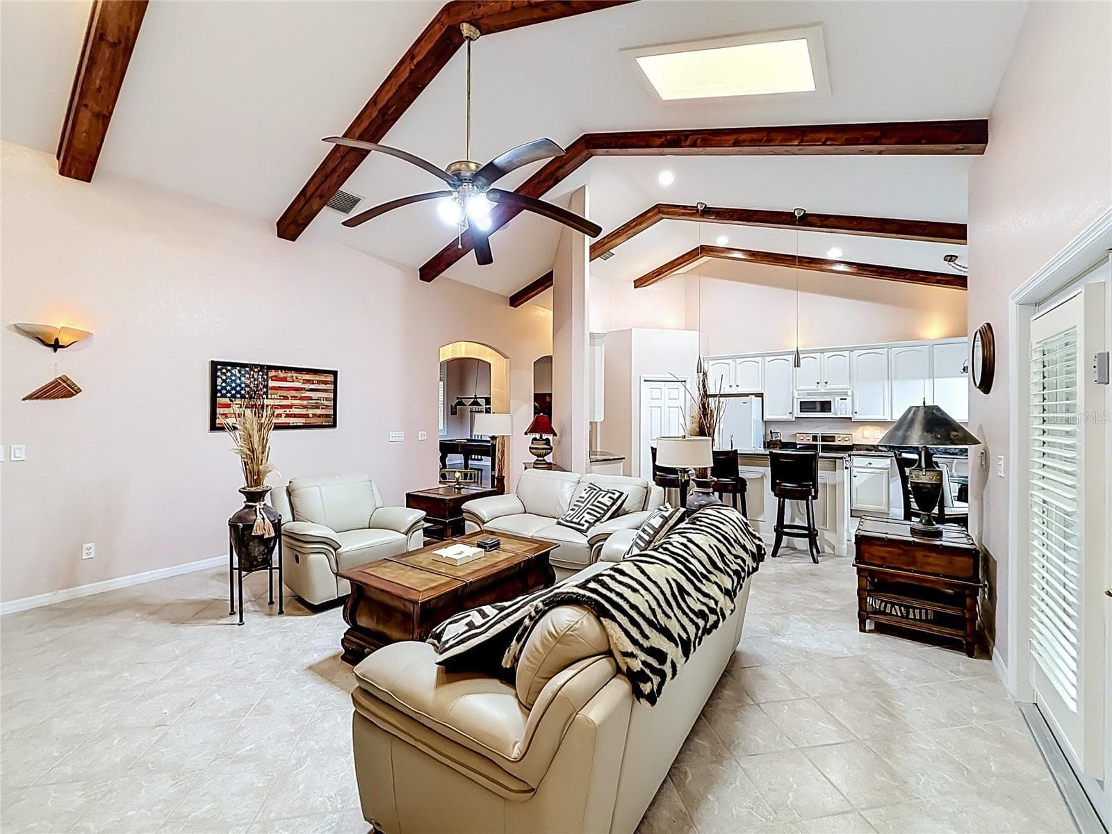 Single Family Residence at 9833 SPRING LAKE DR, CLERMONT, photo 60 of 98