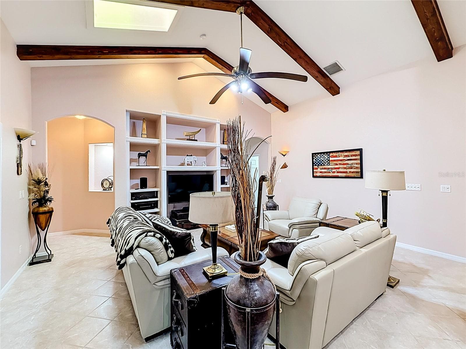 Single Family Residence at 9833 SPRING LAKE DR, CLERMONT, photo 61 of 98