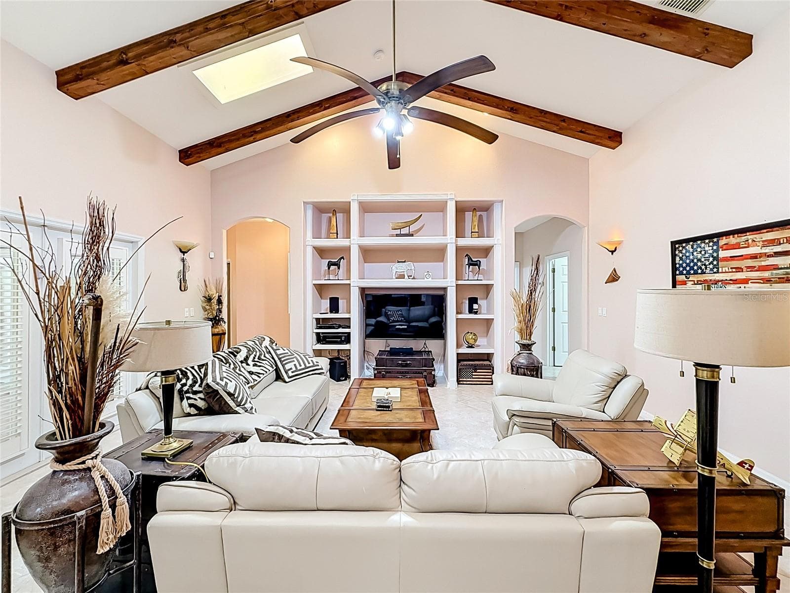 Single Family Residence at 9833 SPRING LAKE DR, CLERMONT, photo 62 of 98