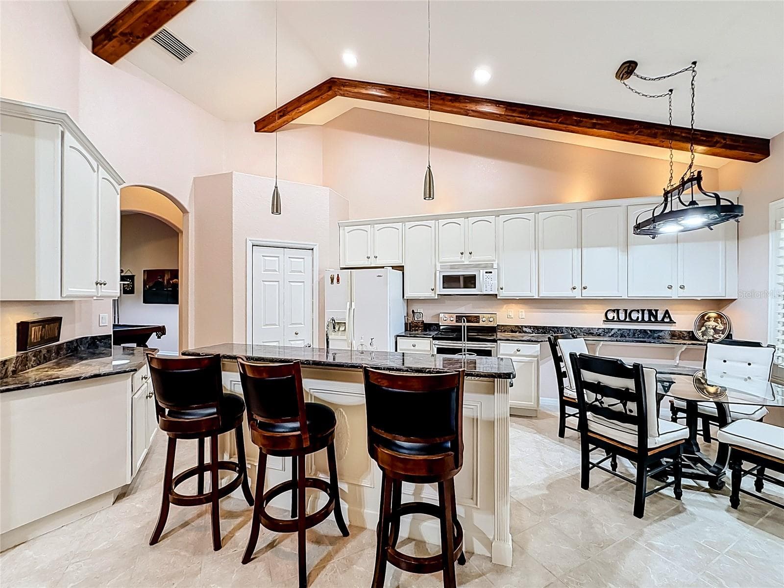 Single Family Residence at 9833 SPRING LAKE DR, CLERMONT, photo 63 of 98