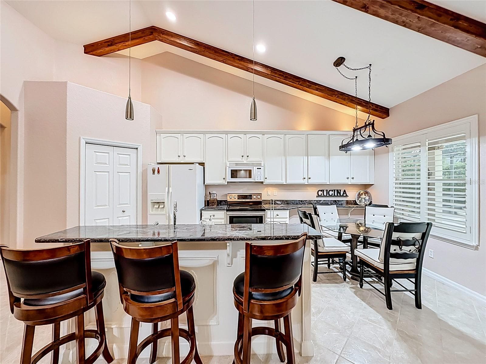 Single Family Residence at 9833 SPRING LAKE DR, CLERMONT, photo 64 of 98