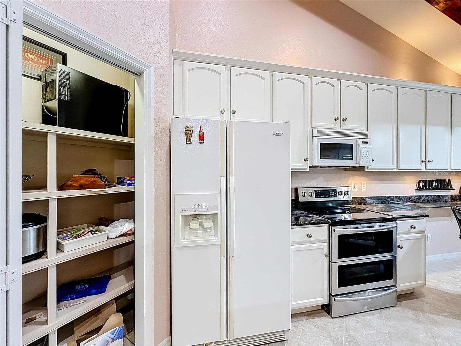 Single Family Residence at 9833 SPRING LAKE DR, CLERMONT, photo 65 of 98