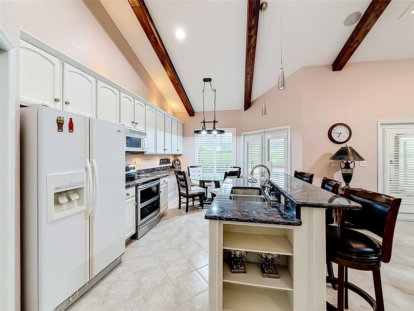 Single Family Residence at 9833 SPRING LAKE DR, CLERMONT, photo 66 of 98
