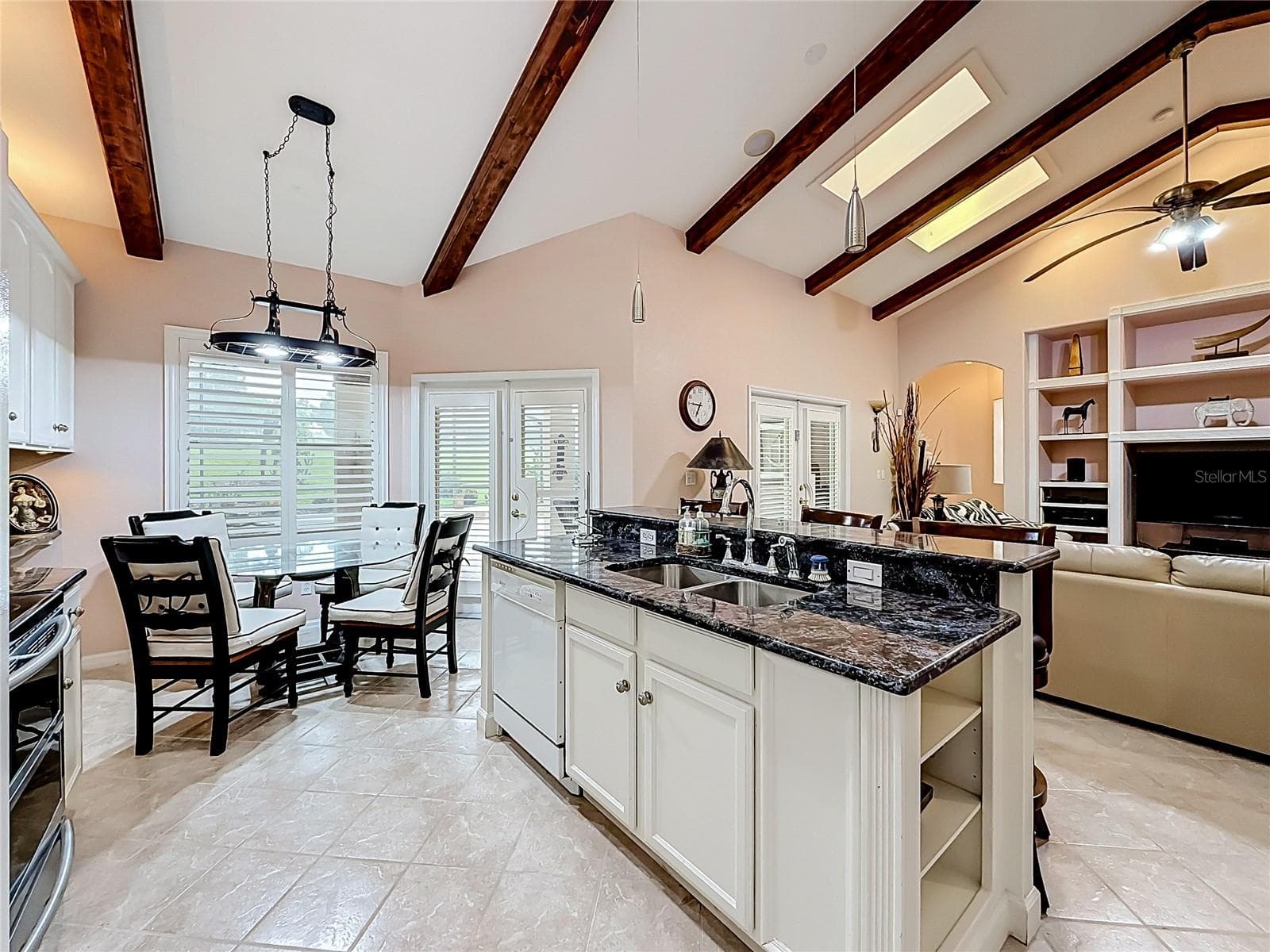 Single Family Residence at 9833 SPRING LAKE DR, CLERMONT, photo 67 of 98