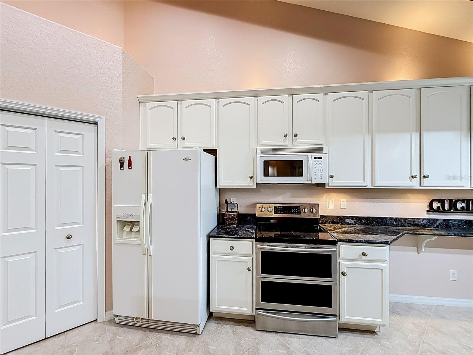 Single Family Residence at 9833 SPRING LAKE DR, CLERMONT, photo 68 of 98