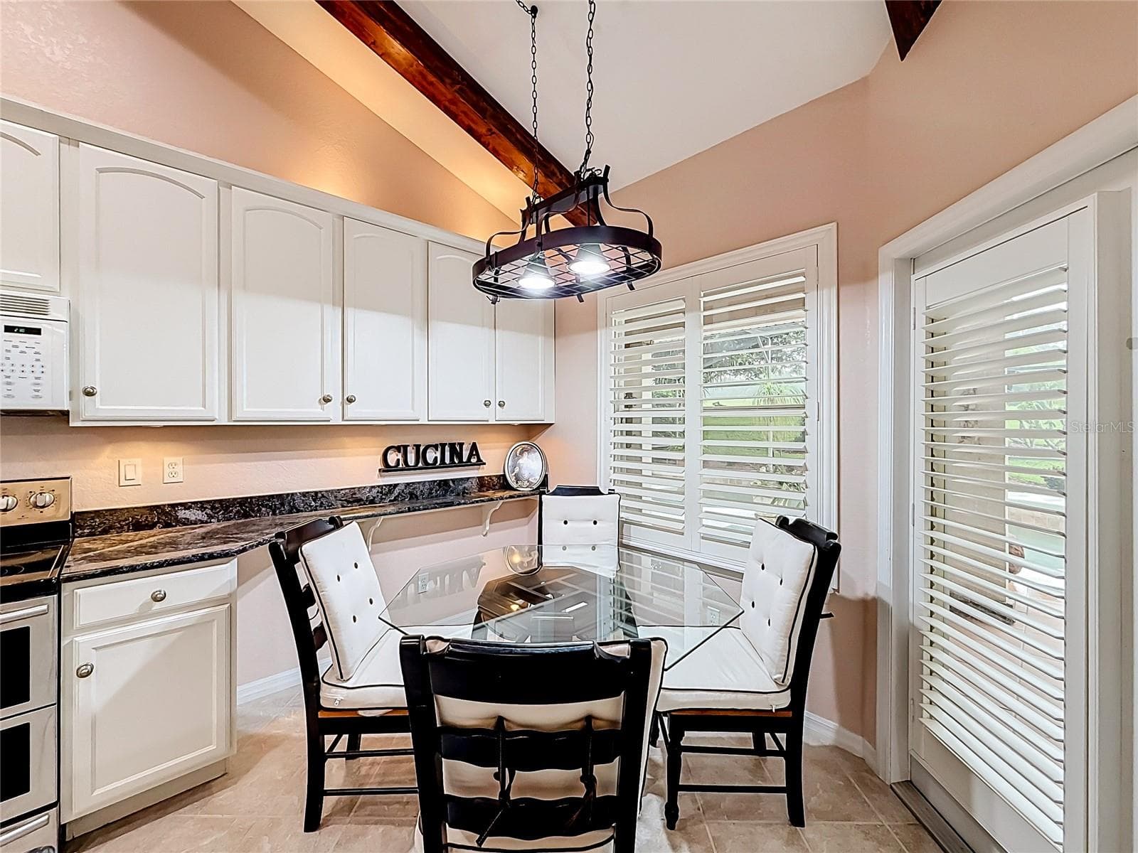 Single Family Residence at 9833 SPRING LAKE DR, CLERMONT, photo 70 of 98