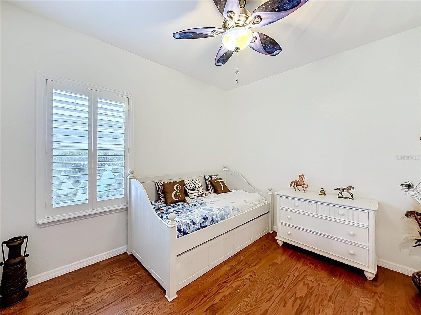 Single Family Residence at 9833 SPRING LAKE DR, CLERMONT, photo 72 of 98