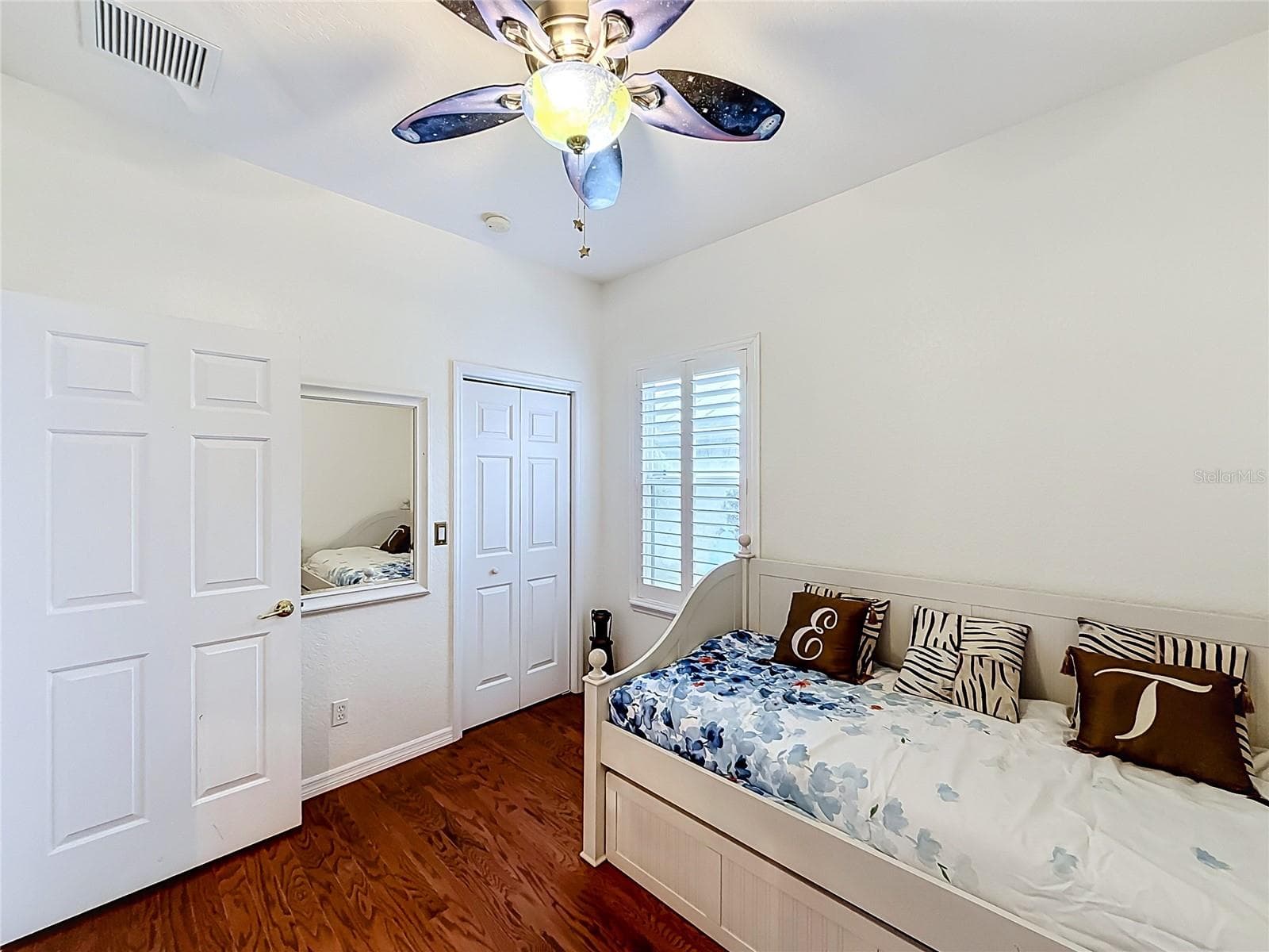 Single Family Residence at 9833 SPRING LAKE DR, CLERMONT, photo 73 of 98