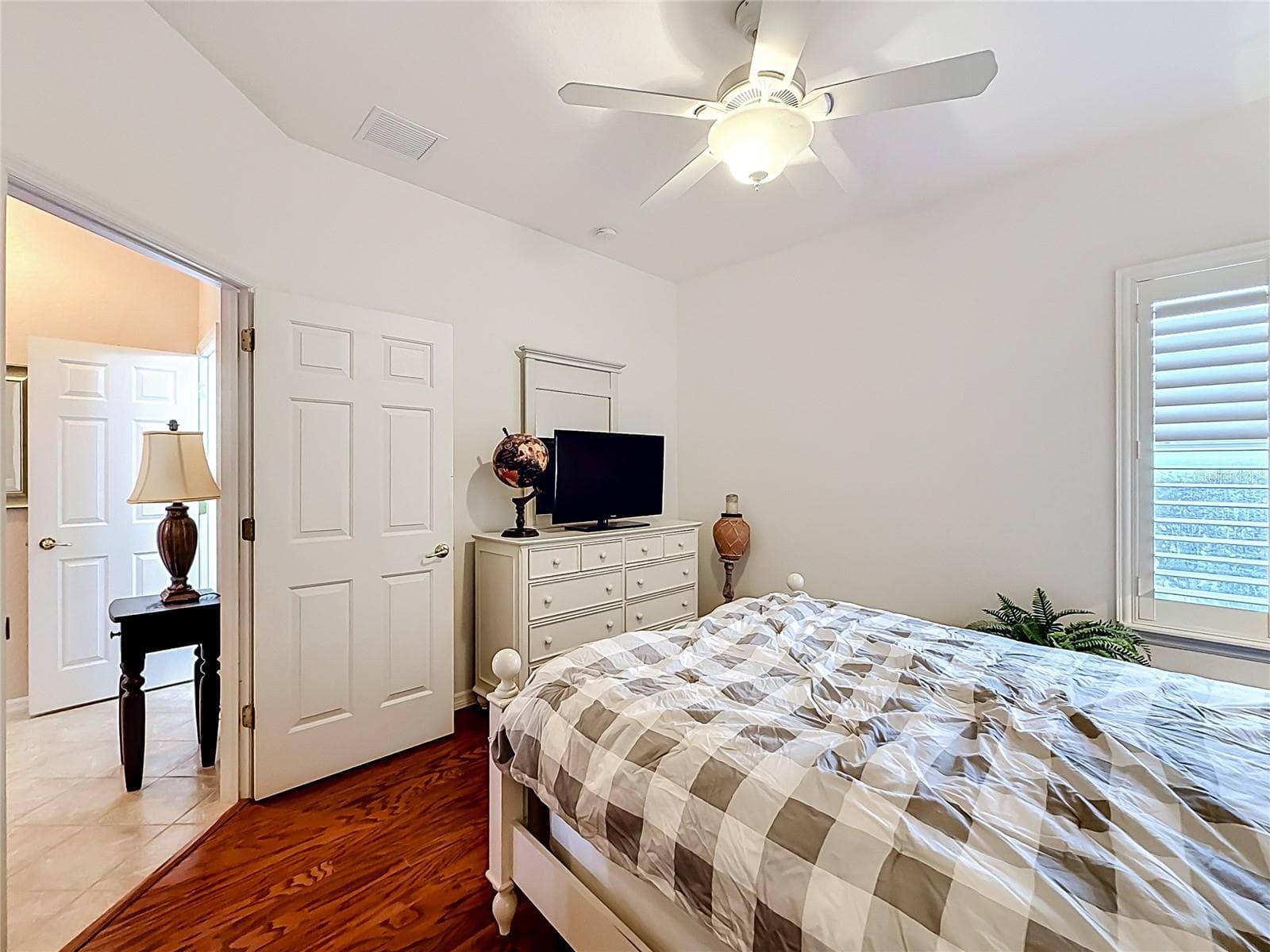 Single Family Residence at 9833 SPRING LAKE DR, CLERMONT, photo 76 of 98