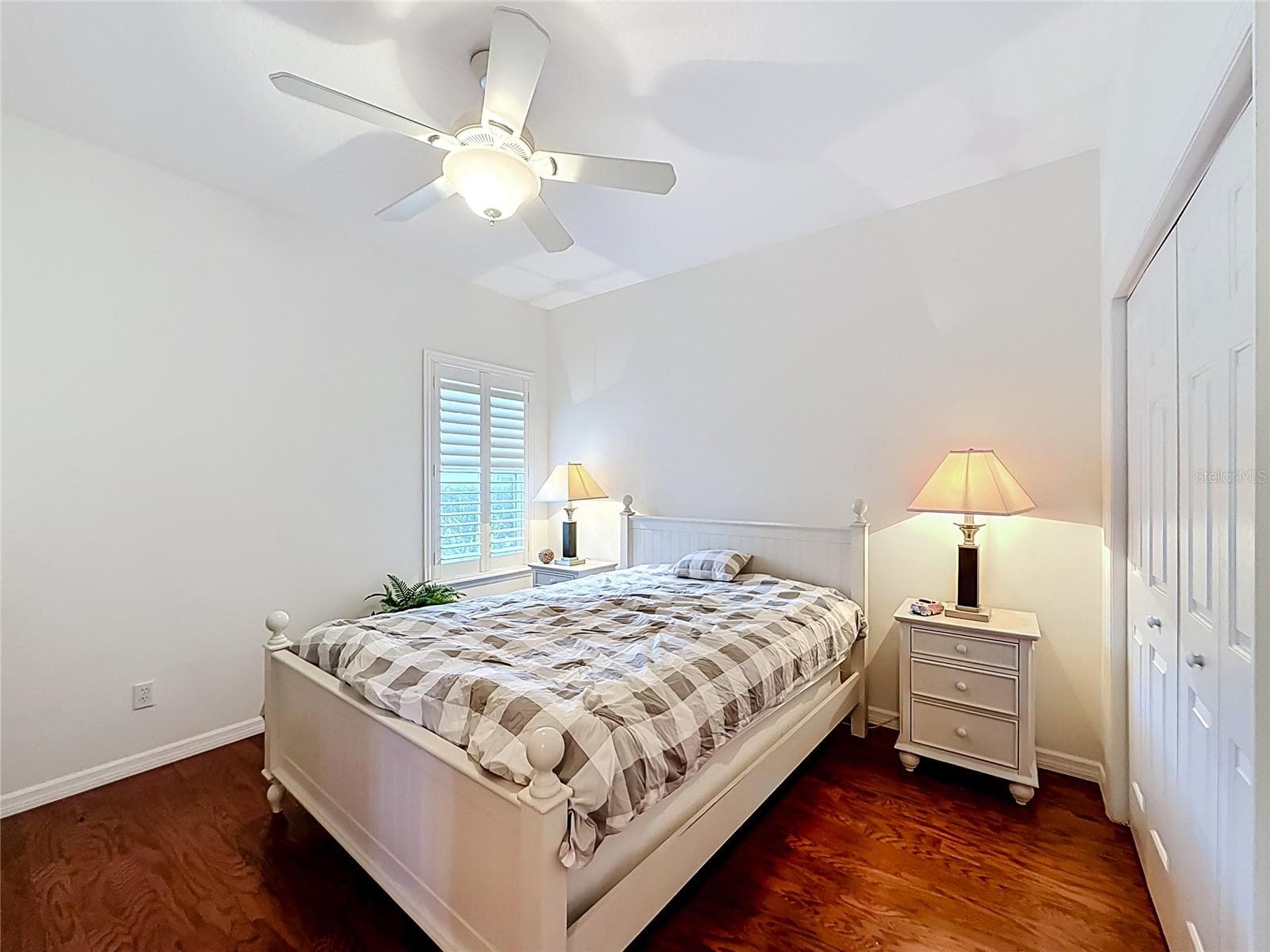 Single Family Residence at 9833 SPRING LAKE DR, CLERMONT, photo 77 of 98