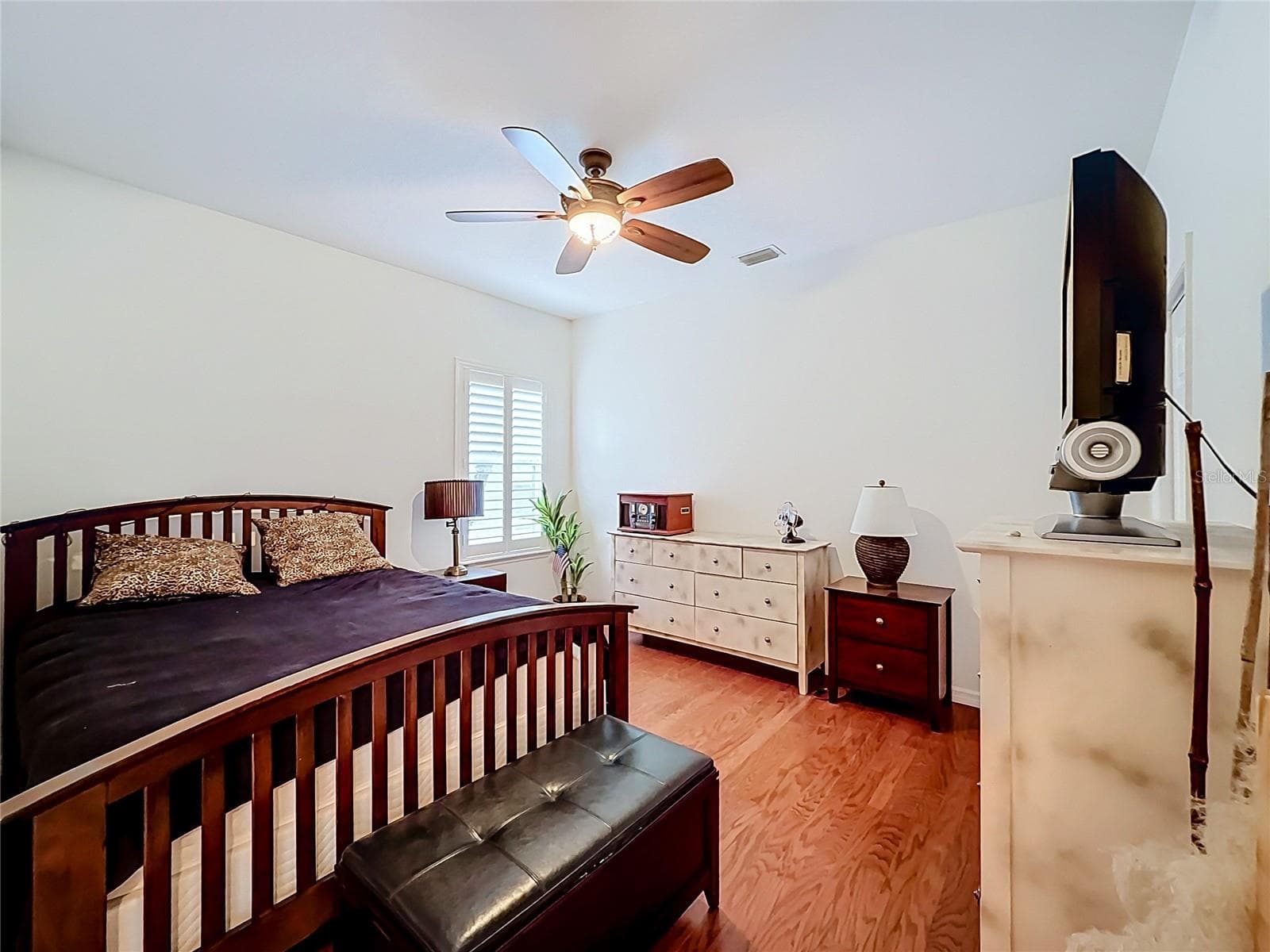 Single Family Residence at 9833 SPRING LAKE DR, CLERMONT, photo 79 of 98