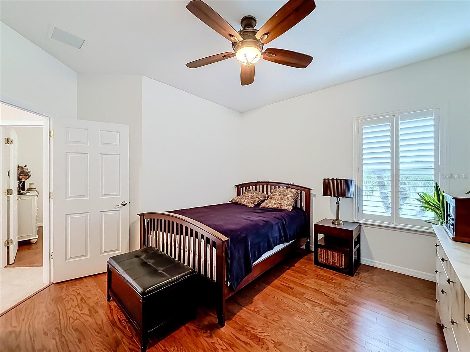 Single Family Residence at 9833 SPRING LAKE DR, CLERMONT, photo 80 of 98