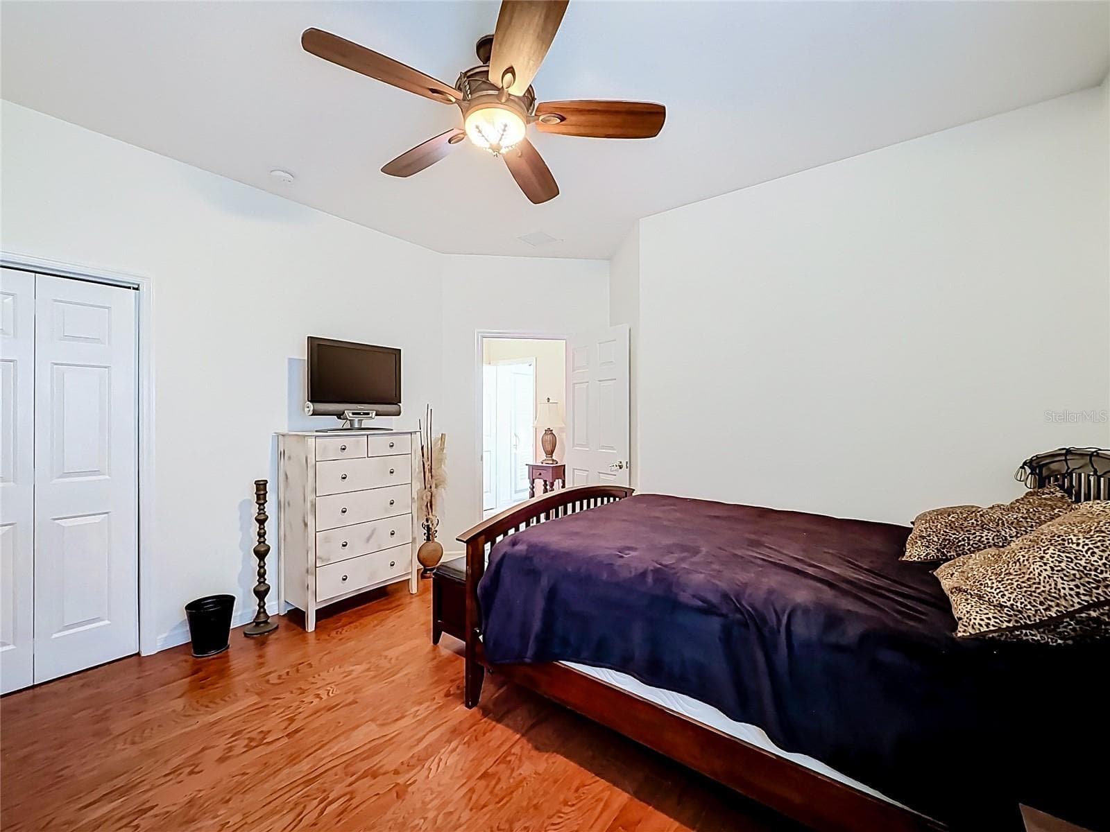 Single Family Residence at 9833 SPRING LAKE DR, CLERMONT, photo 81 of 98