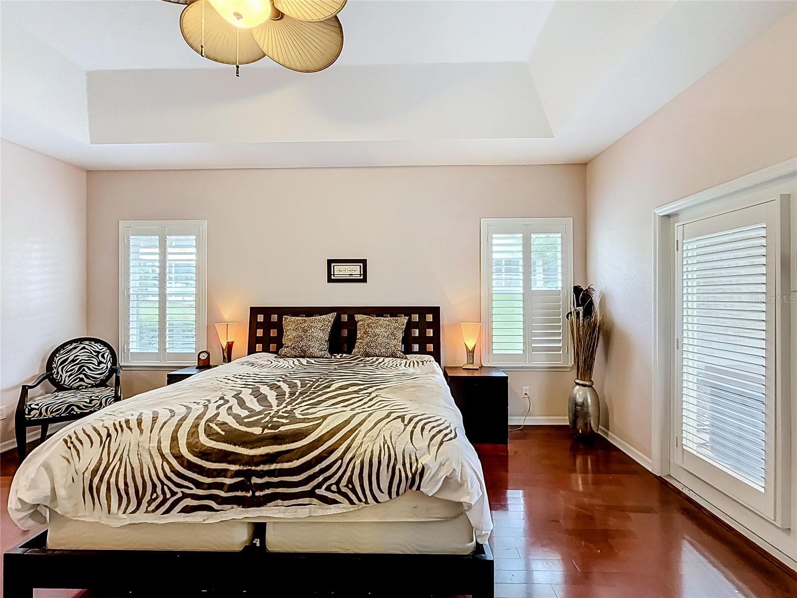 Single Family Residence at 9833 SPRING LAKE DR, CLERMONT, photo 87 of 98