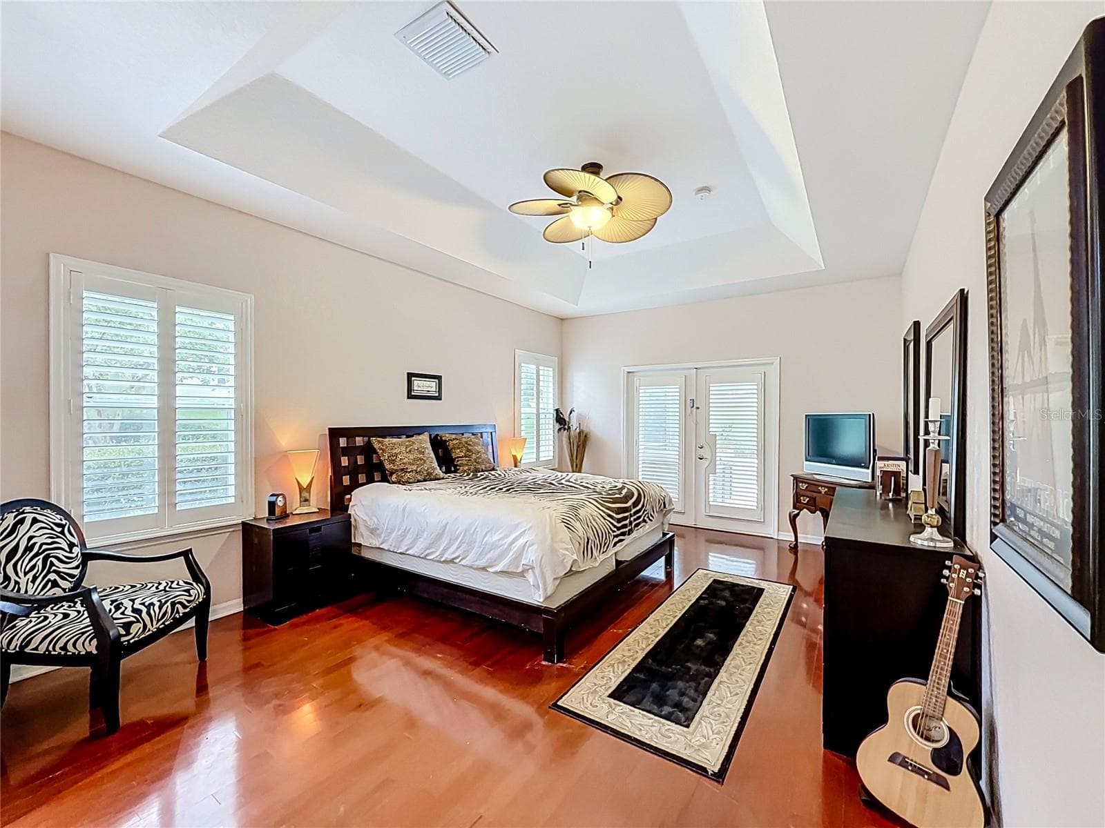 Single Family Residence at 9833 SPRING LAKE DR, CLERMONT, photo 88 of 98