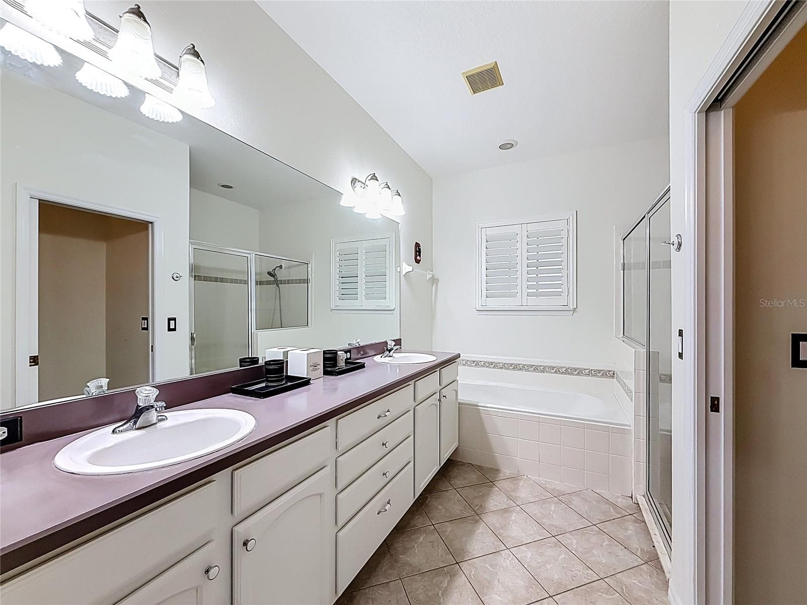 Single Family Residence at 9833 SPRING LAKE DR, CLERMONT, photo 90 of 98