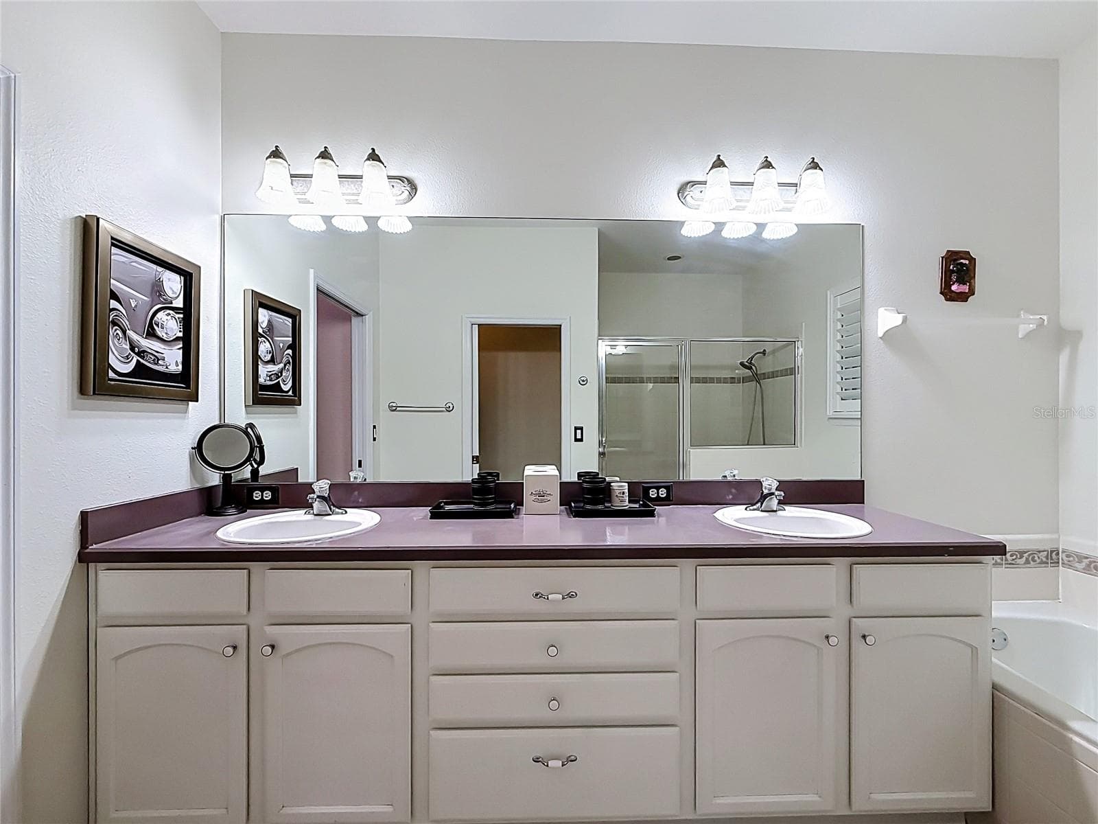 Single Family Residence at 9833 SPRING LAKE DR, CLERMONT, photo 92 of 98