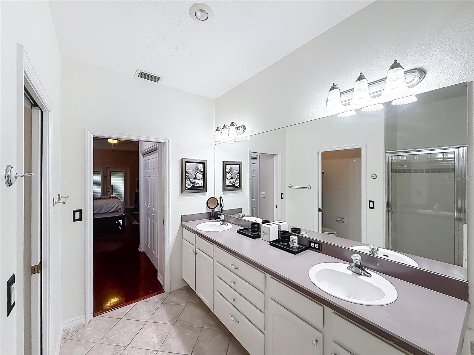 Single Family Residence at 9833 SPRING LAKE DR, CLERMONT, photo 93 of 98
