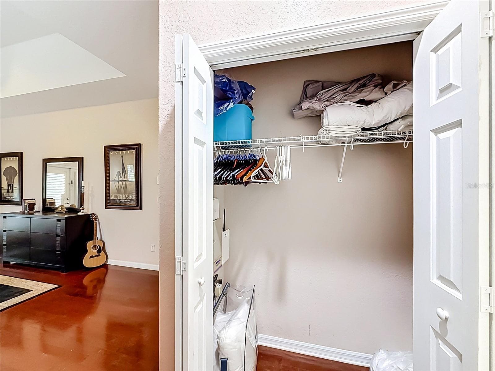 Single Family Residence at 9833 SPRING LAKE DR, CLERMONT, photo 95 of 98