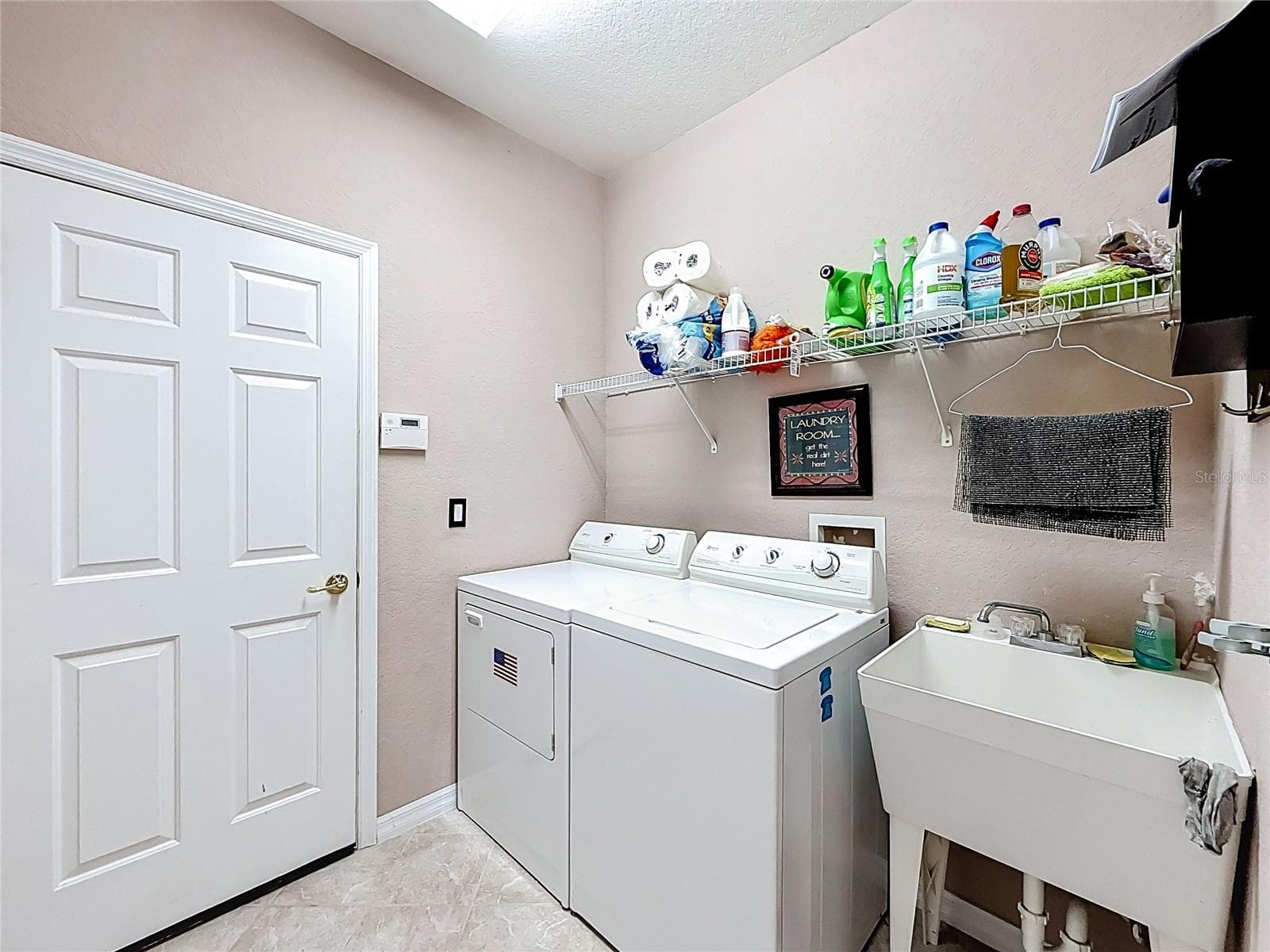 Single Family Residence at 9833 SPRING LAKE DR, CLERMONT, photo 97 of 98