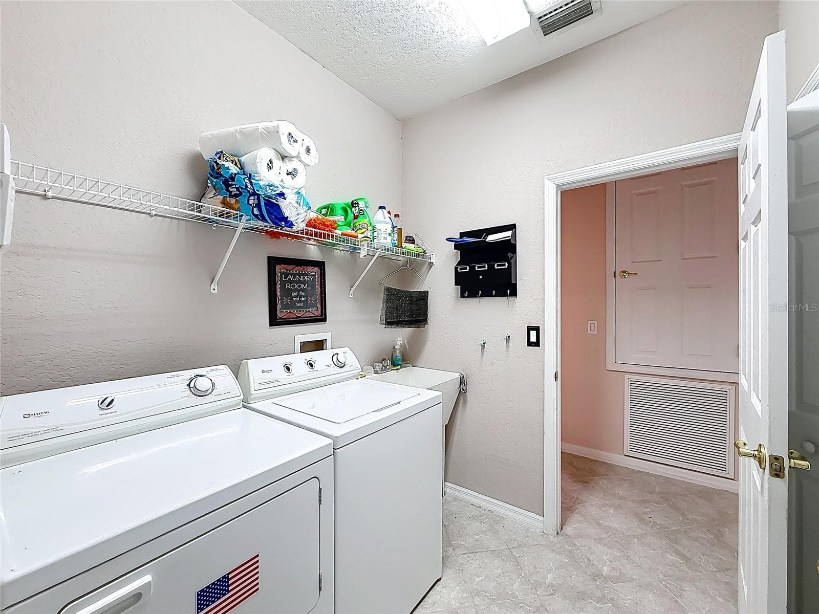 Single Family Residence at 9833 SPRING LAKE DR, CLERMONT, photo 98 of 98