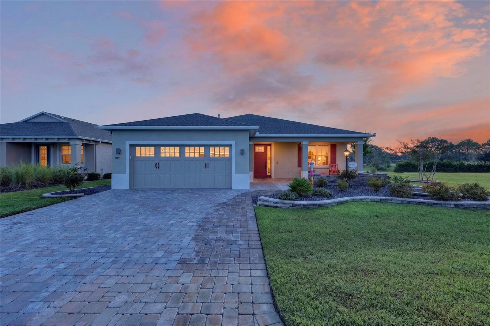 8053 SW 86TH TERRACE RD