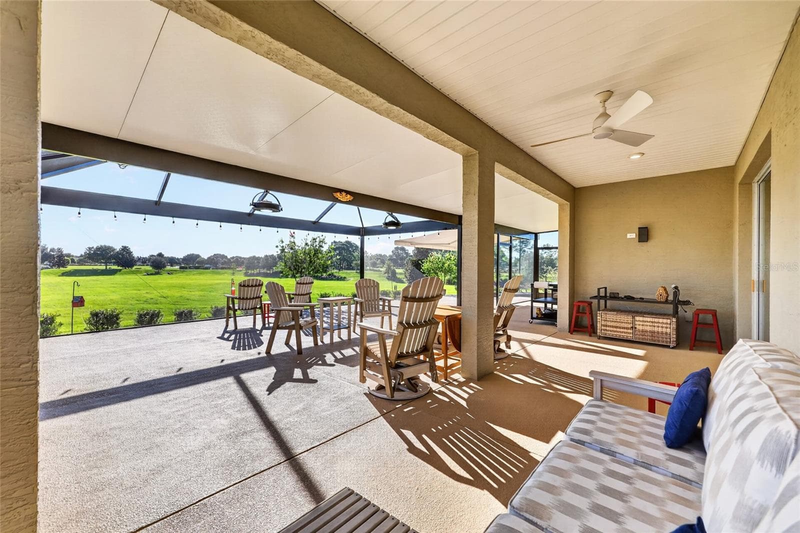 Single Family Residence at 8053 SW 86TH TERRACE RD, OCALA, photo 6 of 67
