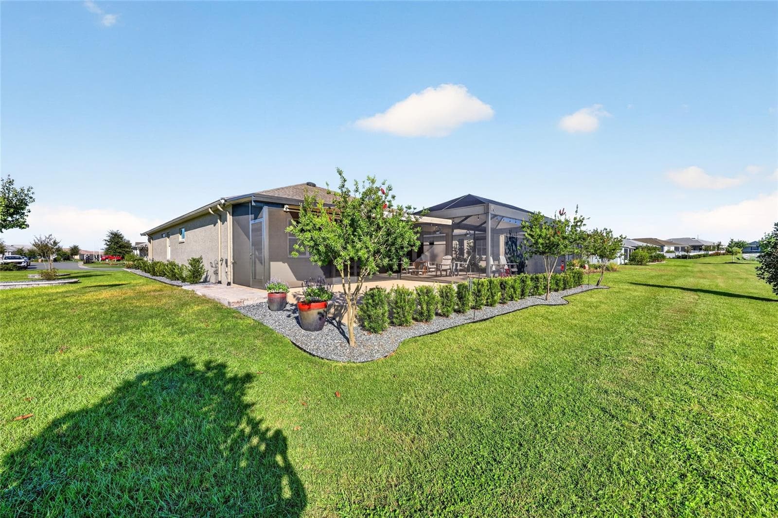Single Family Residence at 8053 SW 86TH TERRACE RD, OCALA, photo 16 of 67