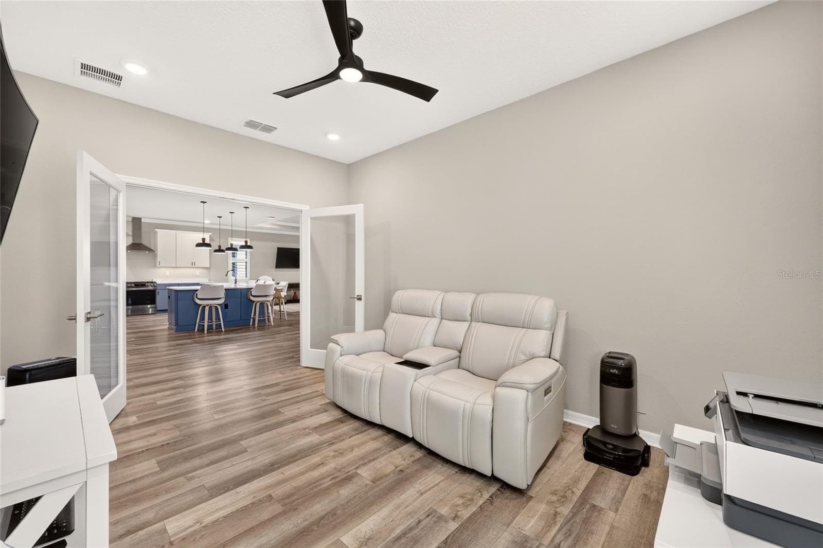 Flex space 3 - 8053 SW 86TH TERRACE RD, OCALA