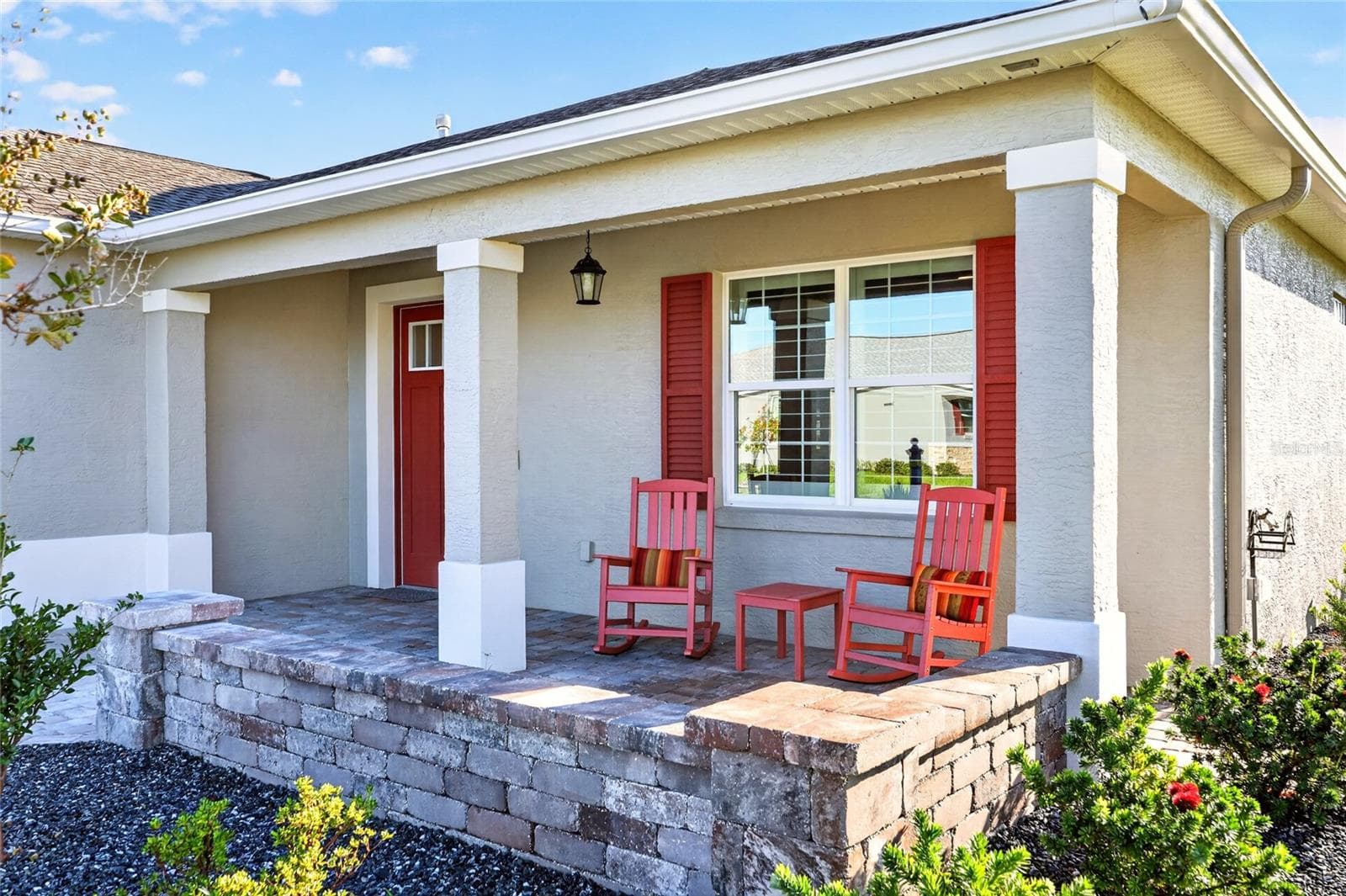 Single Family Residence at 8053 SW 86TH TERRACE RD, OCALA, photo 58 of 67