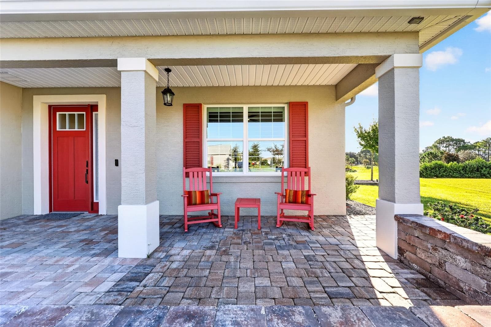 Single Family Residence at 8053 SW 86TH TERRACE RD, OCALA, photo 59 of 67