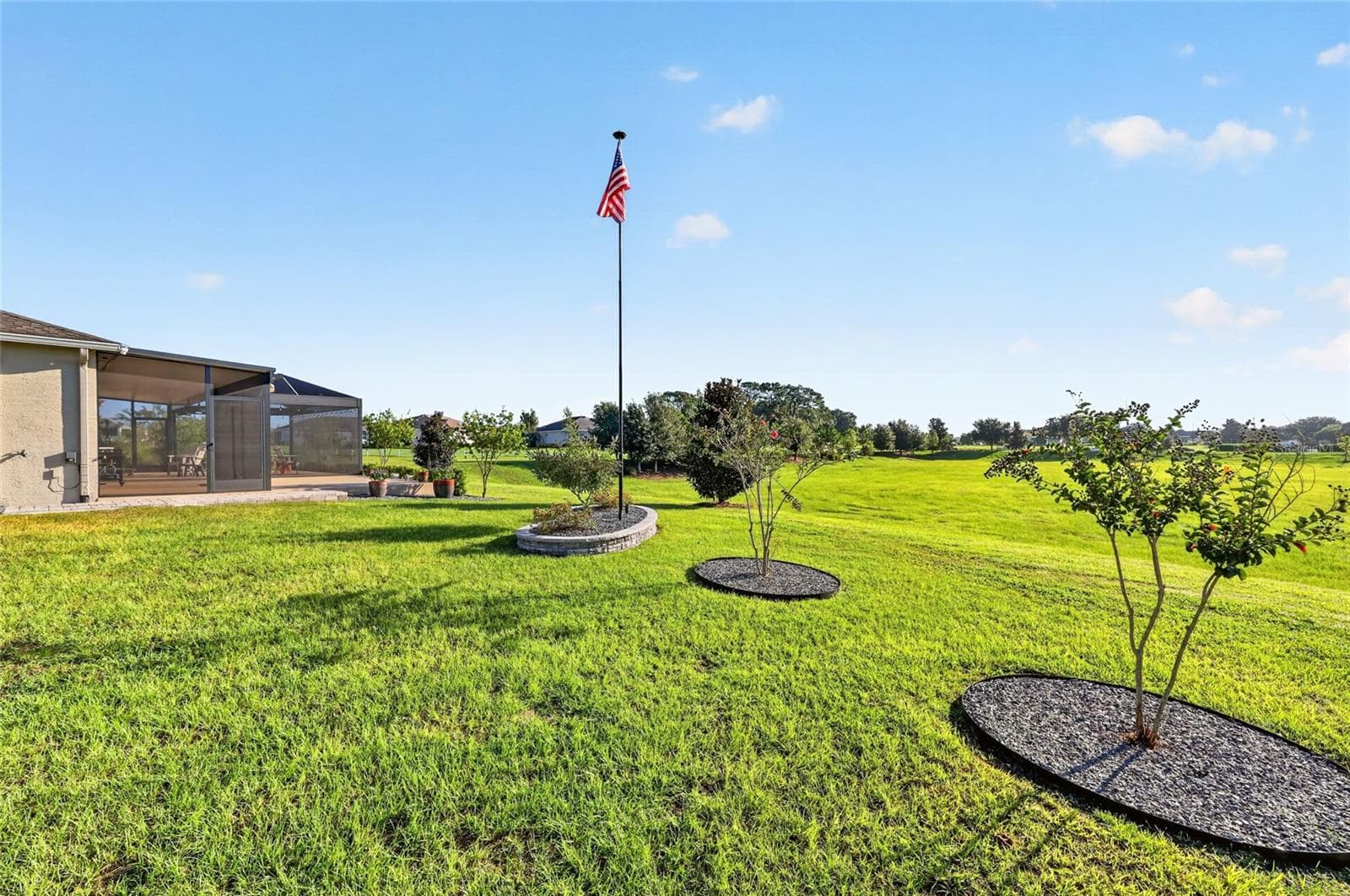 Single Family Residence at 8053 SW 86TH TERRACE RD, OCALA, photo 60 of 67