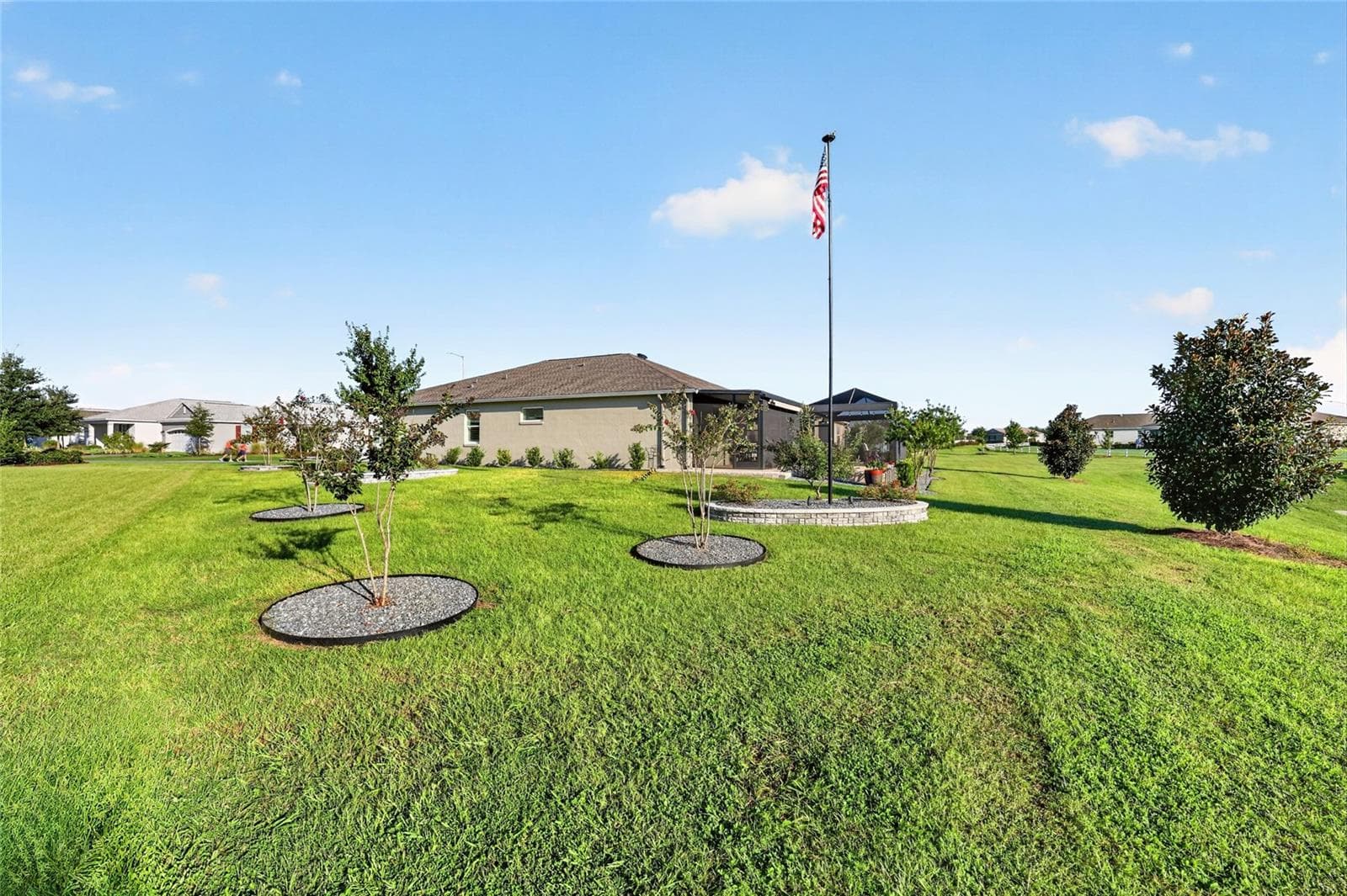 Single Family Residence at 8053 SW 86TH TERRACE RD, OCALA, photo 61 of 67
