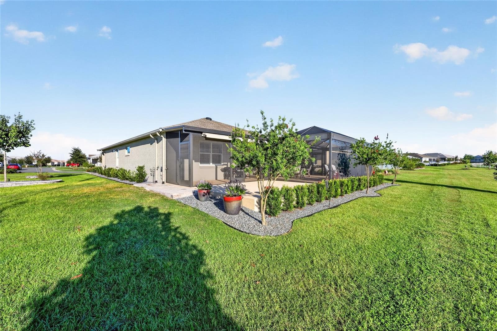 Single Family Residence at 8053 SW 86TH TERRACE RD, OCALA, photo 62 of 67