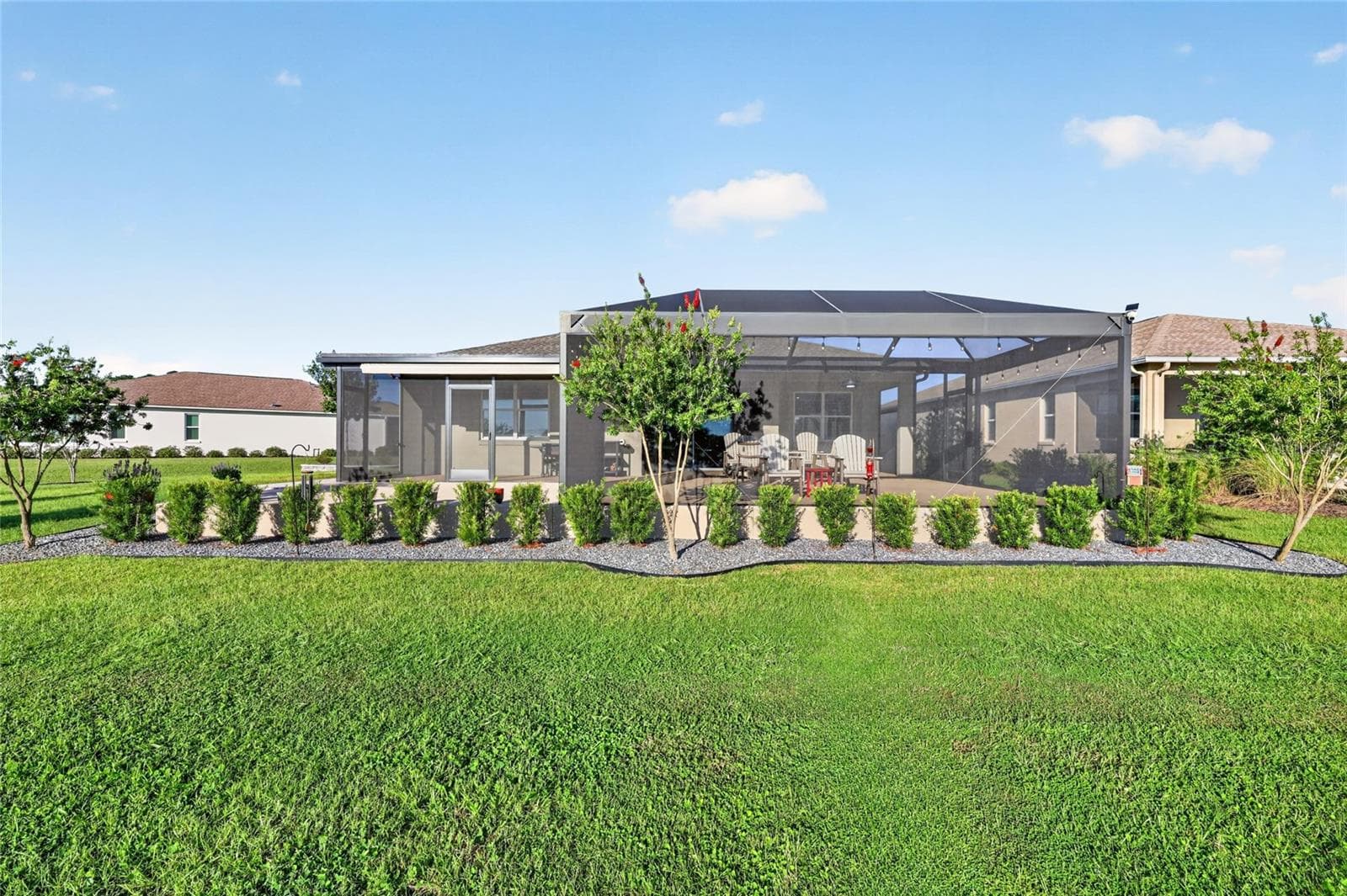 Single Family Residence at 8053 SW 86TH TERRACE RD, OCALA, photo 64 of 67