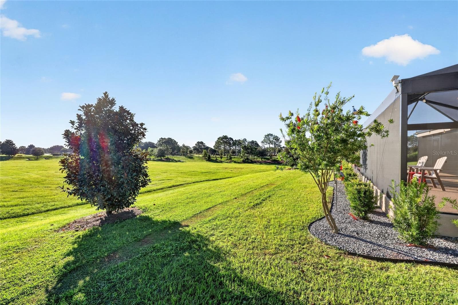 Single Family Residence at 8053 SW 86TH TERRACE RD, OCALA, photo 66 of 67