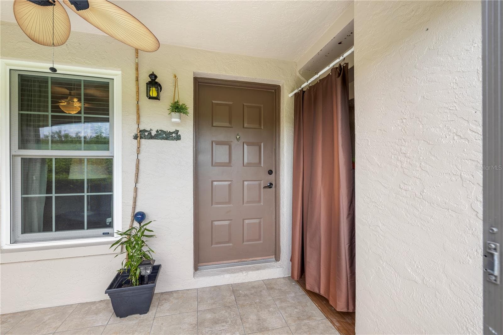 Condominium at 3016 BONAVENTURE CIR #104, PALM HARBOR, photo 5 of 39