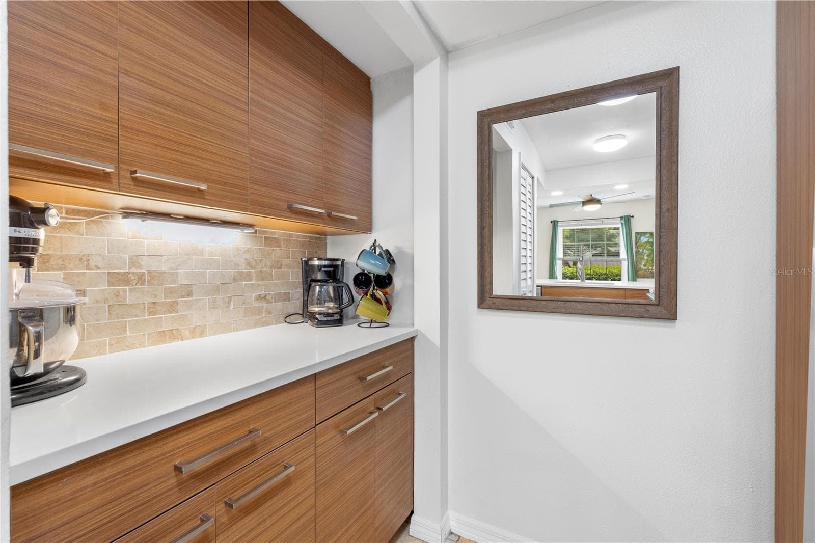 Condominium at 3016 BONAVENTURE CIR #104, PALM HARBOR, photo 17 of 39