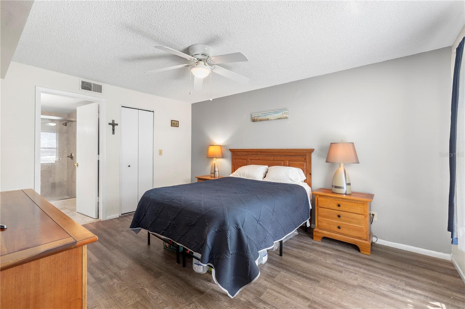 Condominium at 3016 BONAVENTURE CIR #104, PALM HARBOR, photo 18 of 39