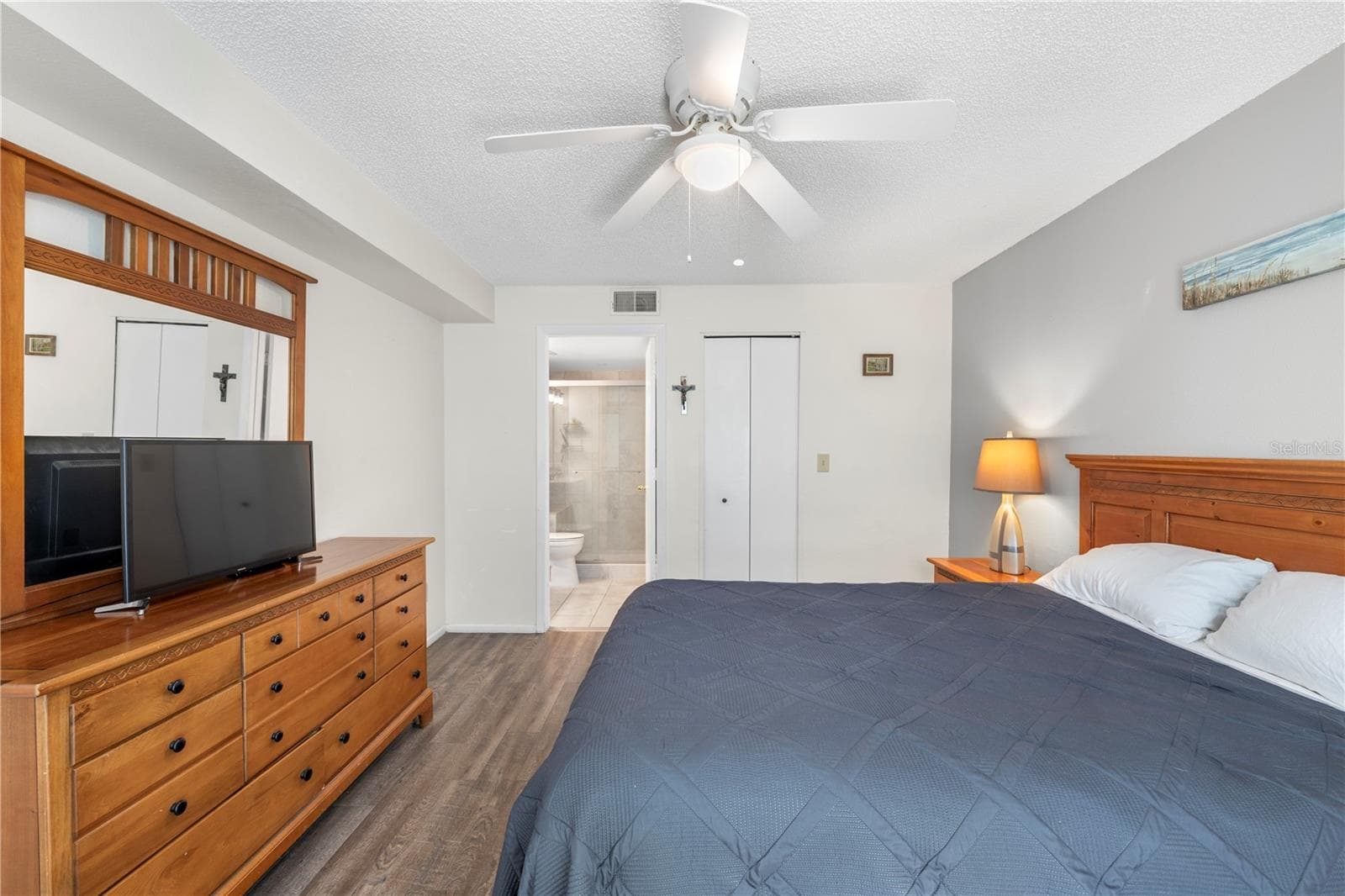 Condominium at 3016 BONAVENTURE CIR #104, PALM HARBOR, photo 19 of 39
