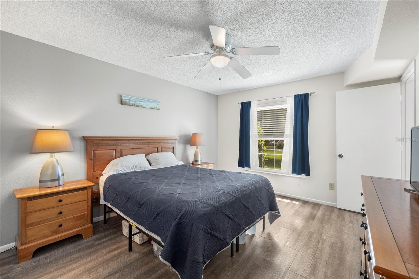 Condominium at 3016 BONAVENTURE CIR #104, PALM HARBOR, photo 20 of 39