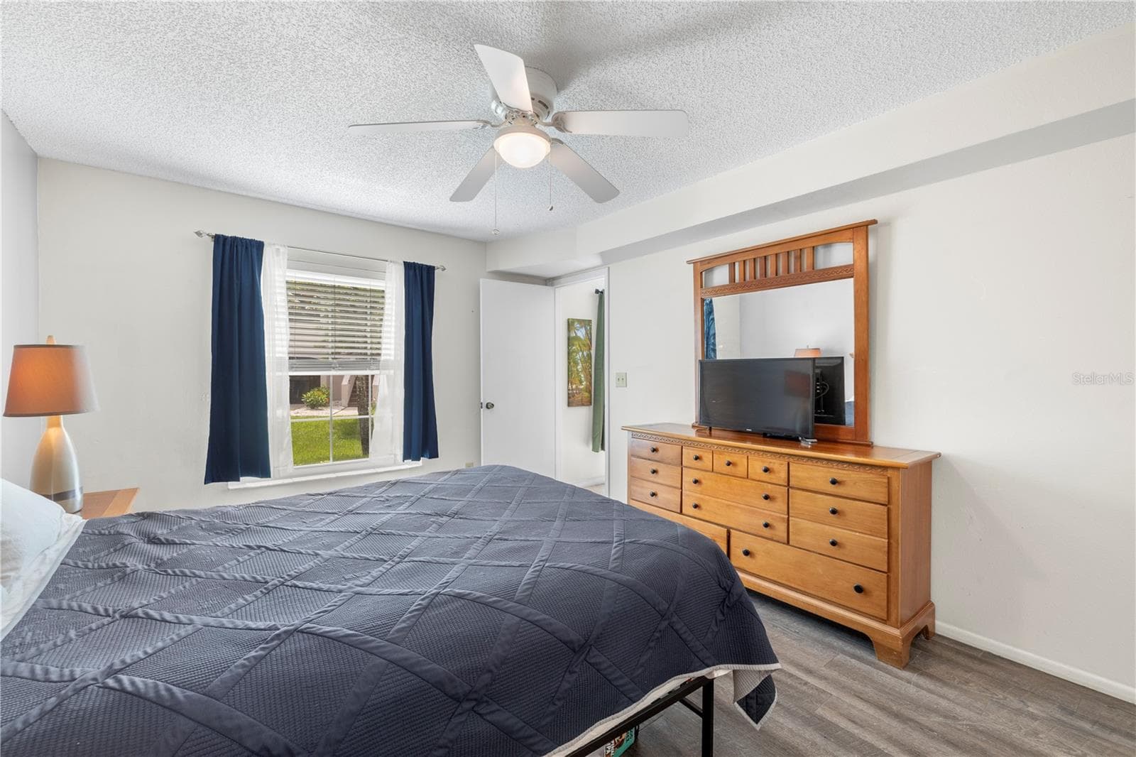 Condominium at 3016 BONAVENTURE CIR #104, PALM HARBOR, photo 21 of 39