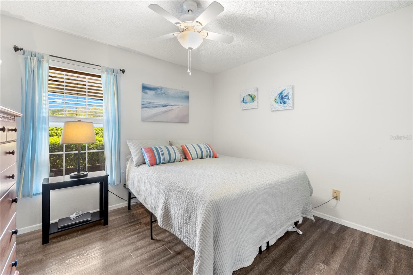 Condominium at 3016 BONAVENTURE CIR #104, PALM HARBOR, photo 26 of 39