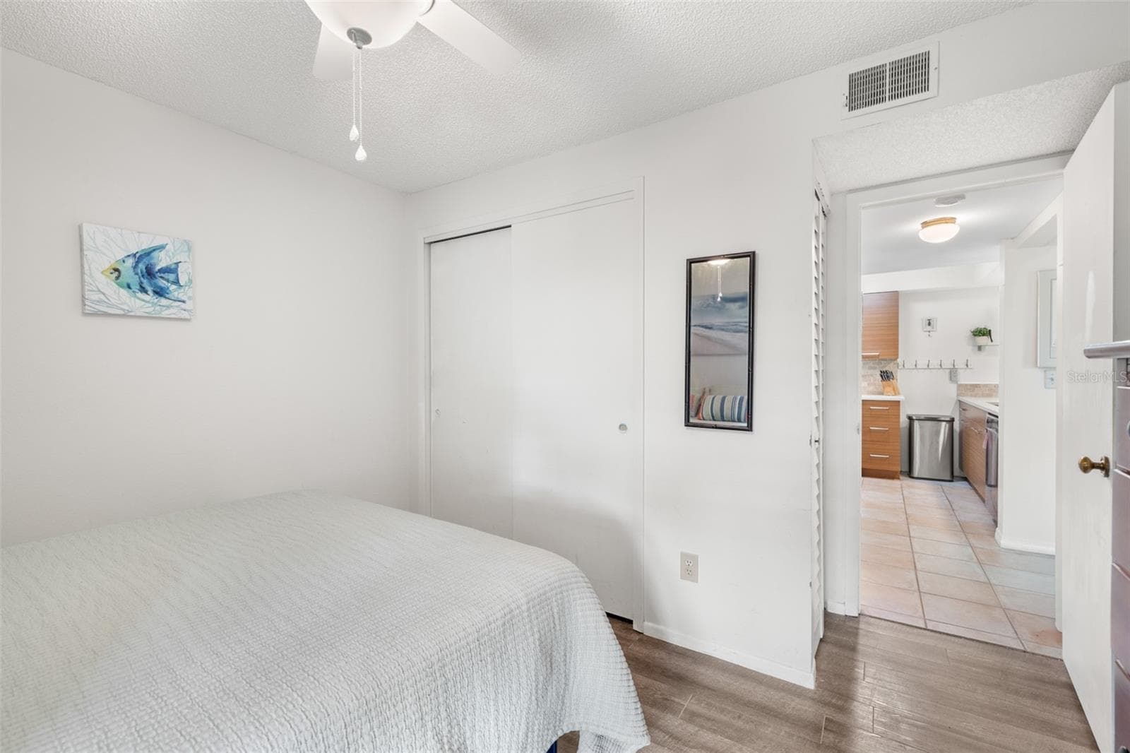 Condominium at 3016 BONAVENTURE CIR #104, PALM HARBOR, photo 27 of 39