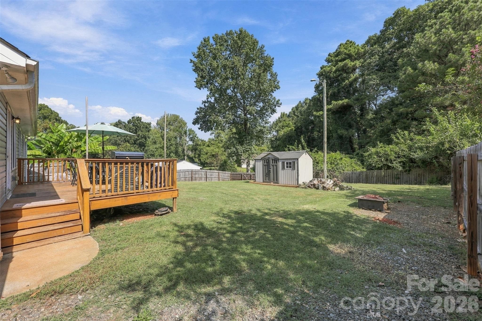 Single Family Residence at 1218 Calhoun Street, Rock Hill, photo 7 of 46