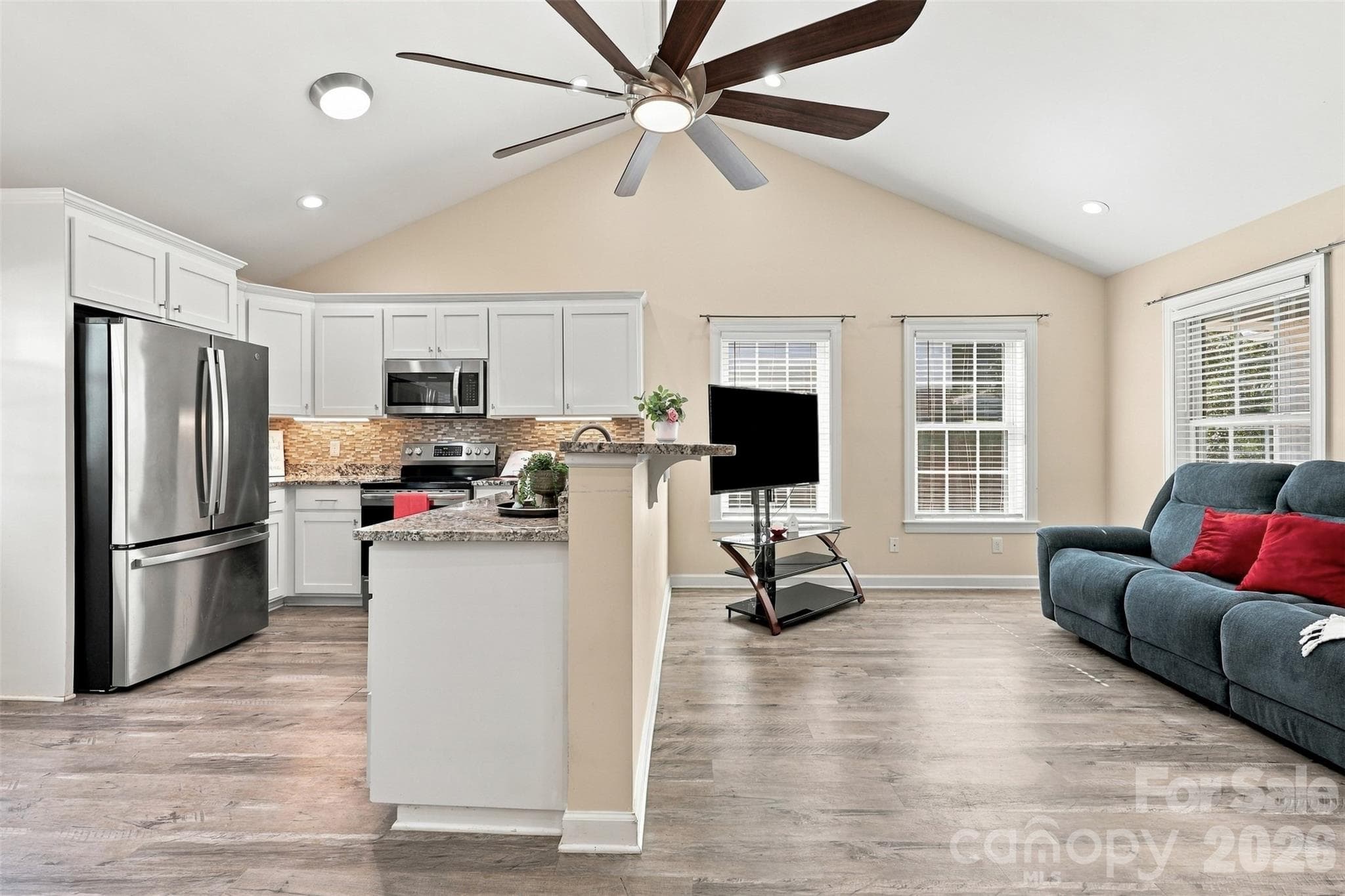 Single Family Residence at 1218 Calhoun Street, Rock Hill, photo 13 of 46