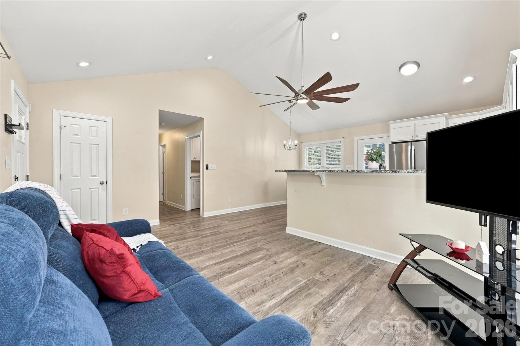 Single Family Residence at 1218 Calhoun Street, Rock Hill, photo 14 of 46