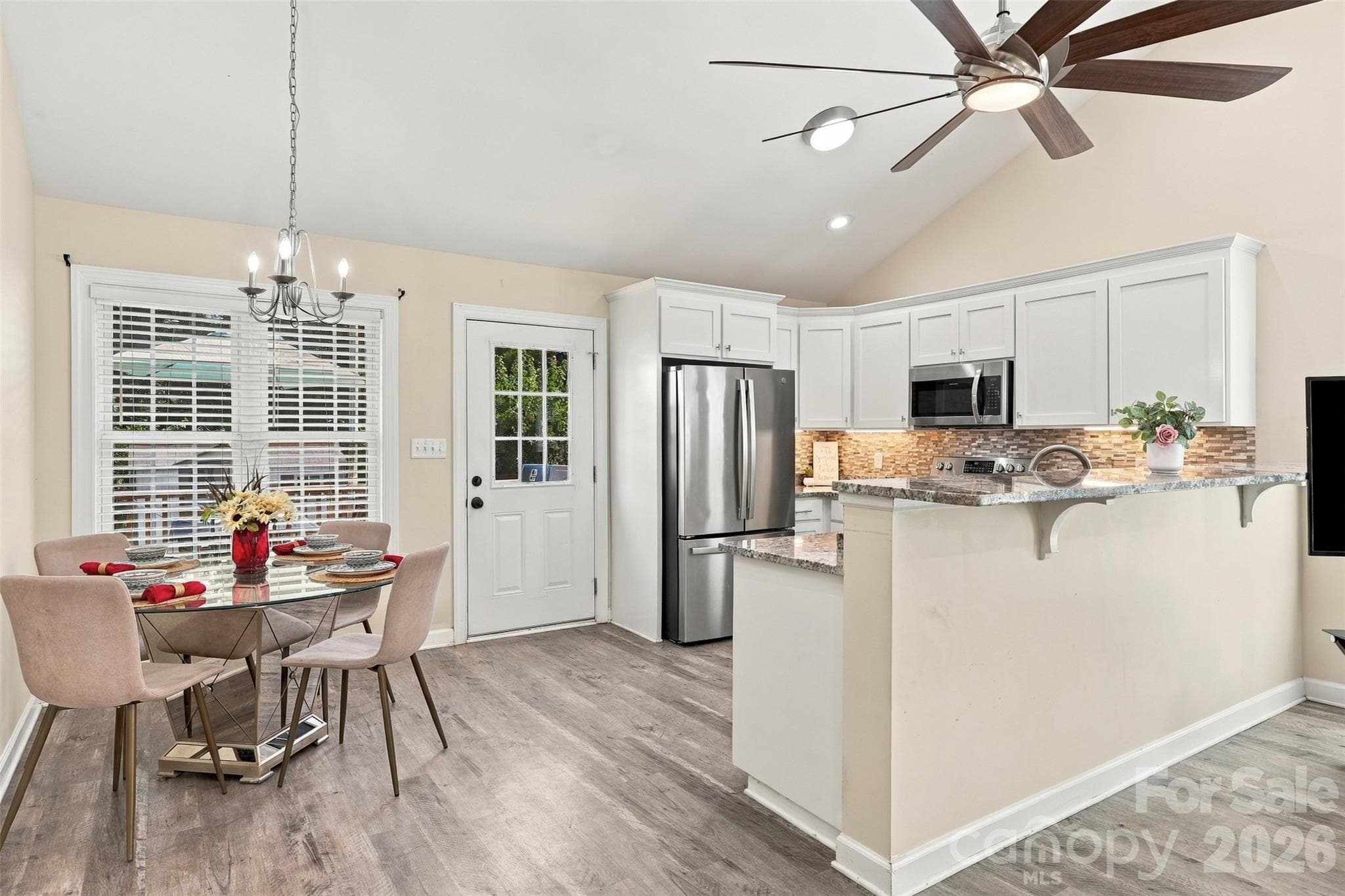 Single Family Residence at 1218 Calhoun Street, Rock Hill, photo 15 of 46
