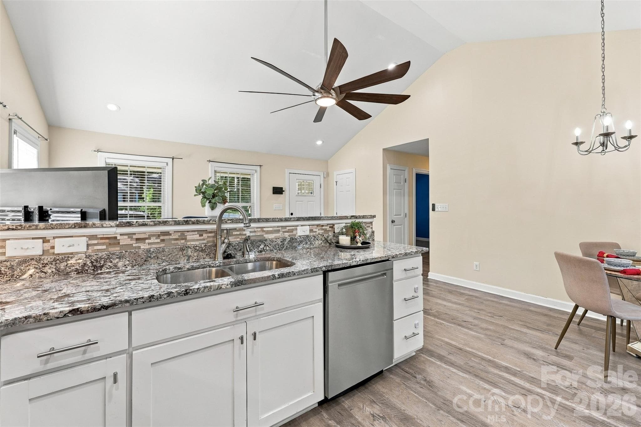 Single Family Residence at 1218 Calhoun Street, Rock Hill, photo 18 of 46