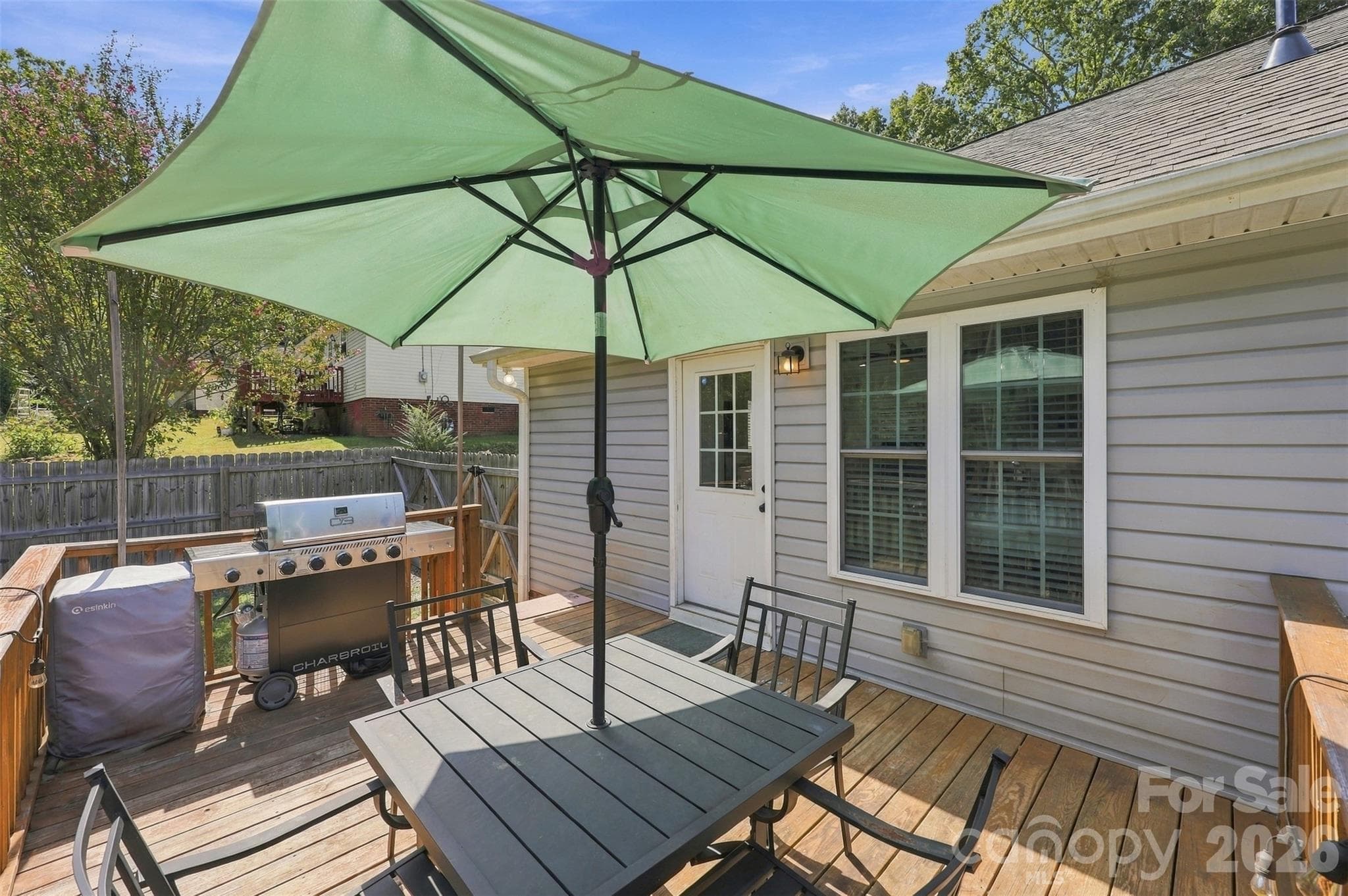 Single Family Residence at 1218 Calhoun Street, Rock Hill, photo 31 of 46